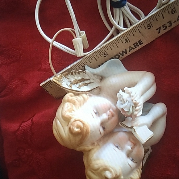 🥾Gabriella Rocha Cuffed WIDE CALF Black Suede - Picture 6 of 16